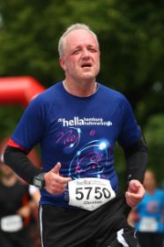 002_Hamburg_Halbmarathon.jpg