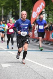 003_Hamburg_Halbmarathon.jpg