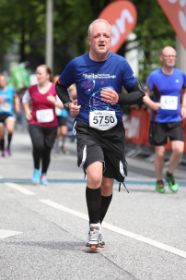 004_Hamburg_Halbmarathon.jpg