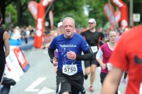 005_Hamburg_Halbmarathon.jpg