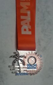 palm beach medaille fina.jpg