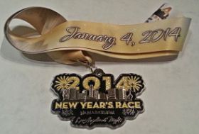 Medaille_LA_NewYear2014.jpg