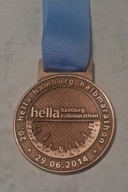 HamburgHellaHalbMedaille.jpg