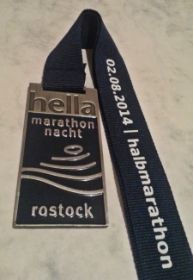 Rostock Medaille.jpg