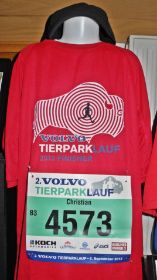 Laufshirt Tierparklauf.jpg