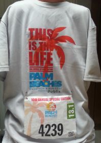 palm beach lauf shirt.jpg