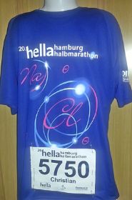 HamburgHellaHalbmarathon2014.jpg